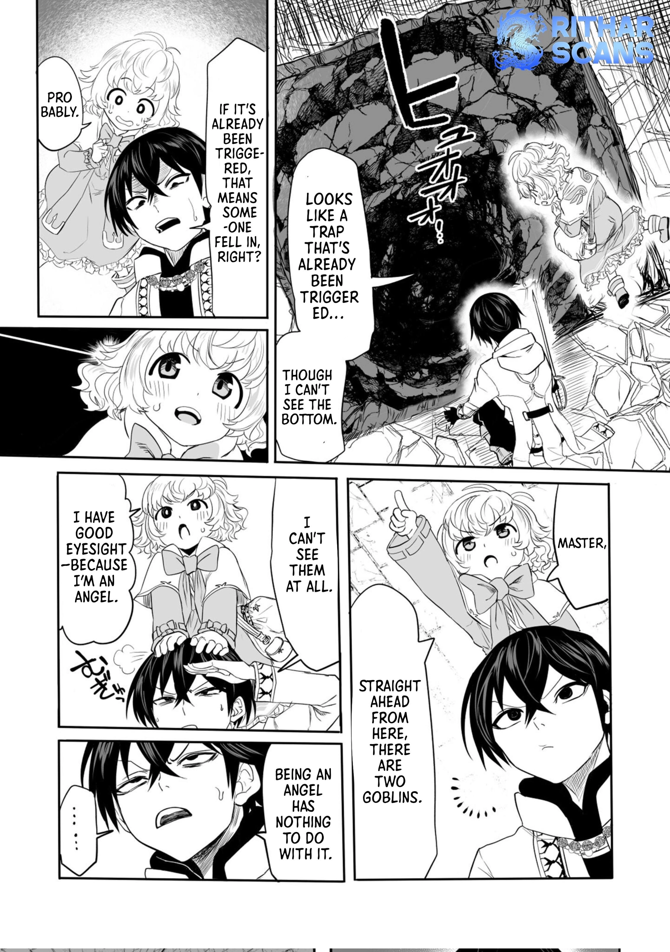 Kyou Kara Tsukaeru Isekai Ren