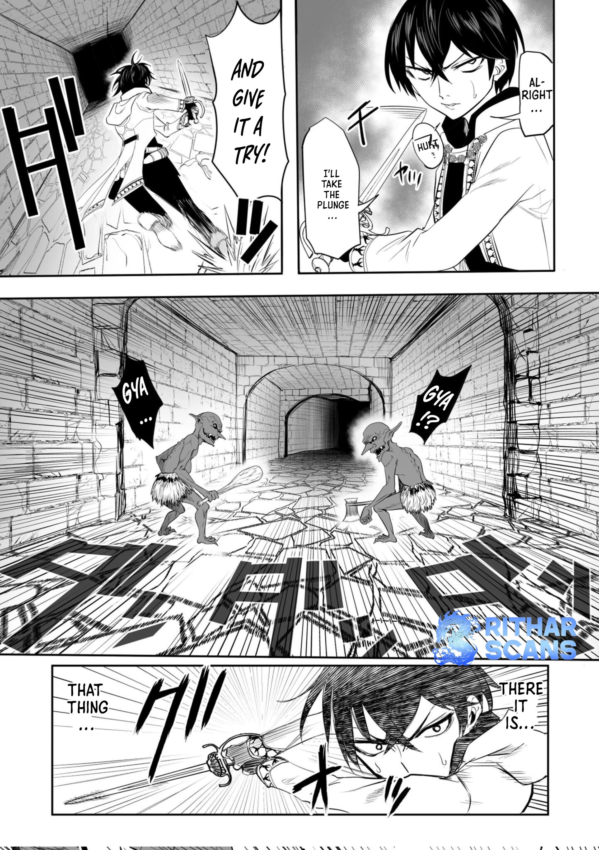 Kyou Kara Tsukaeru Isekai Ren