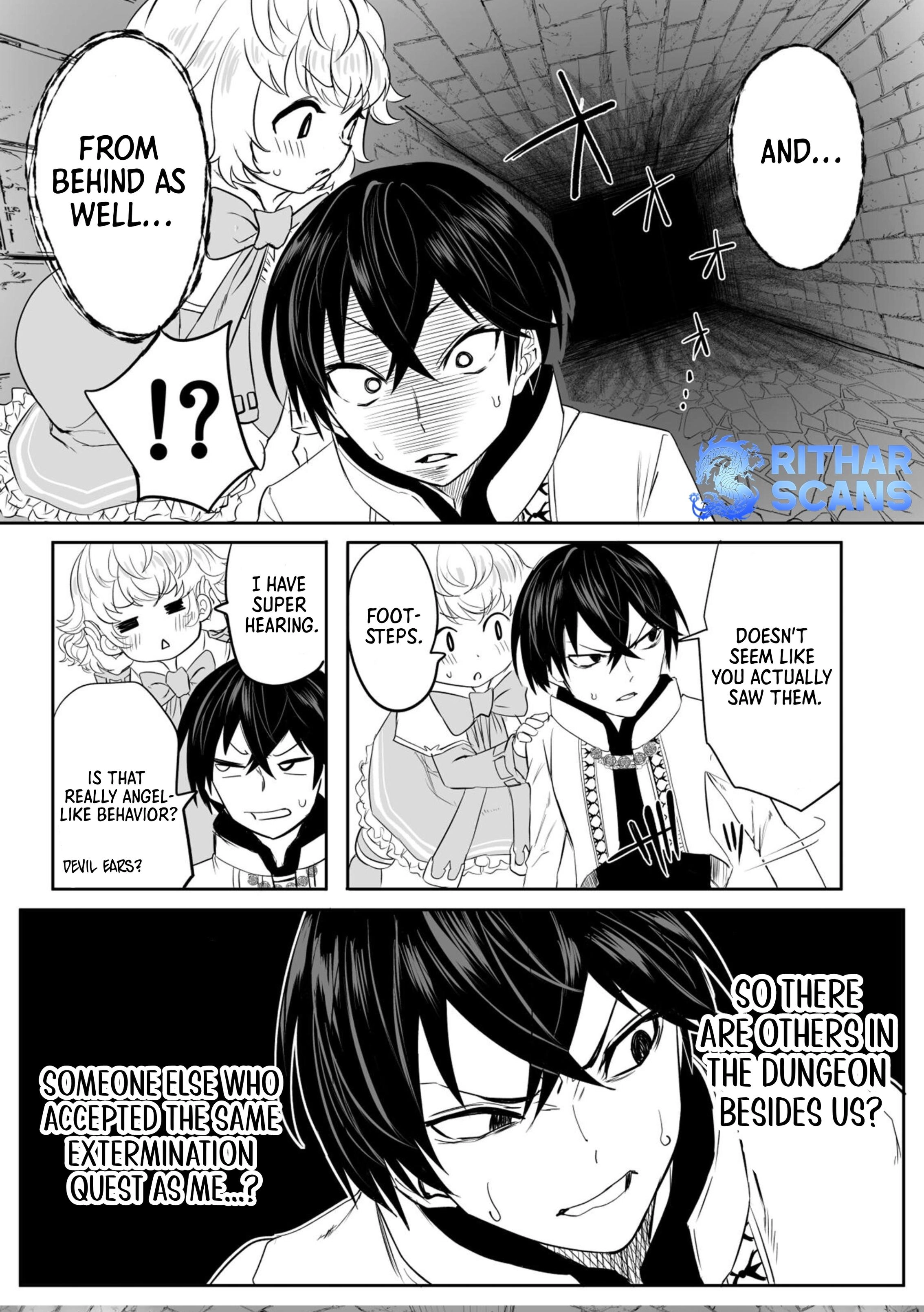 Kyou Kara Tsukaeru Isekai Ren