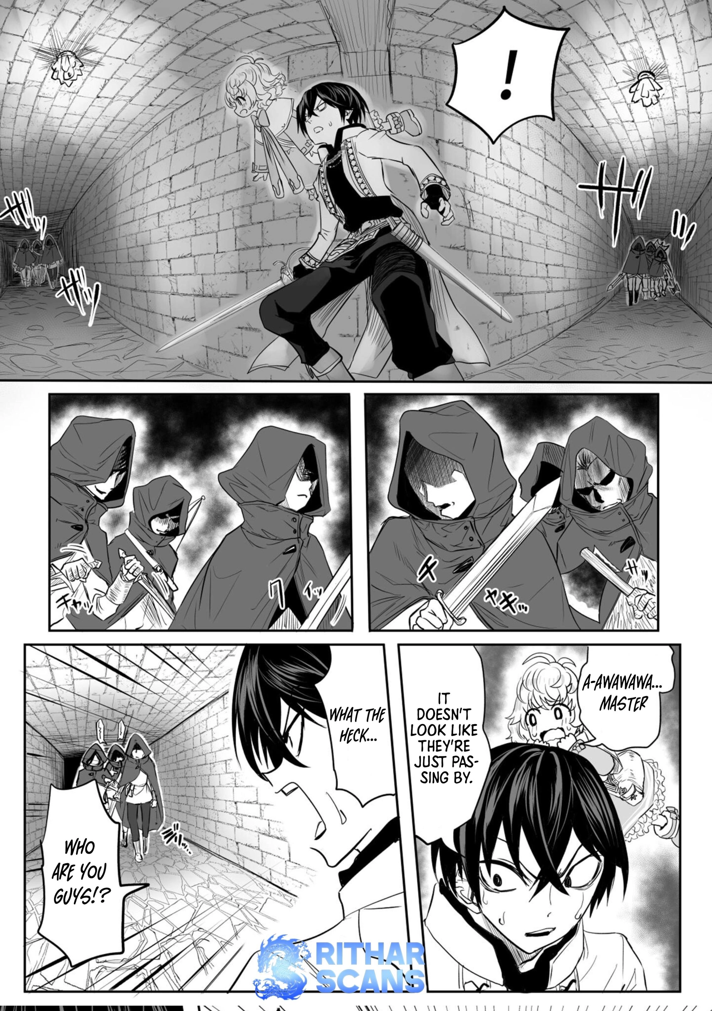 Kyou Kara Tsukaeru Isekai Ren