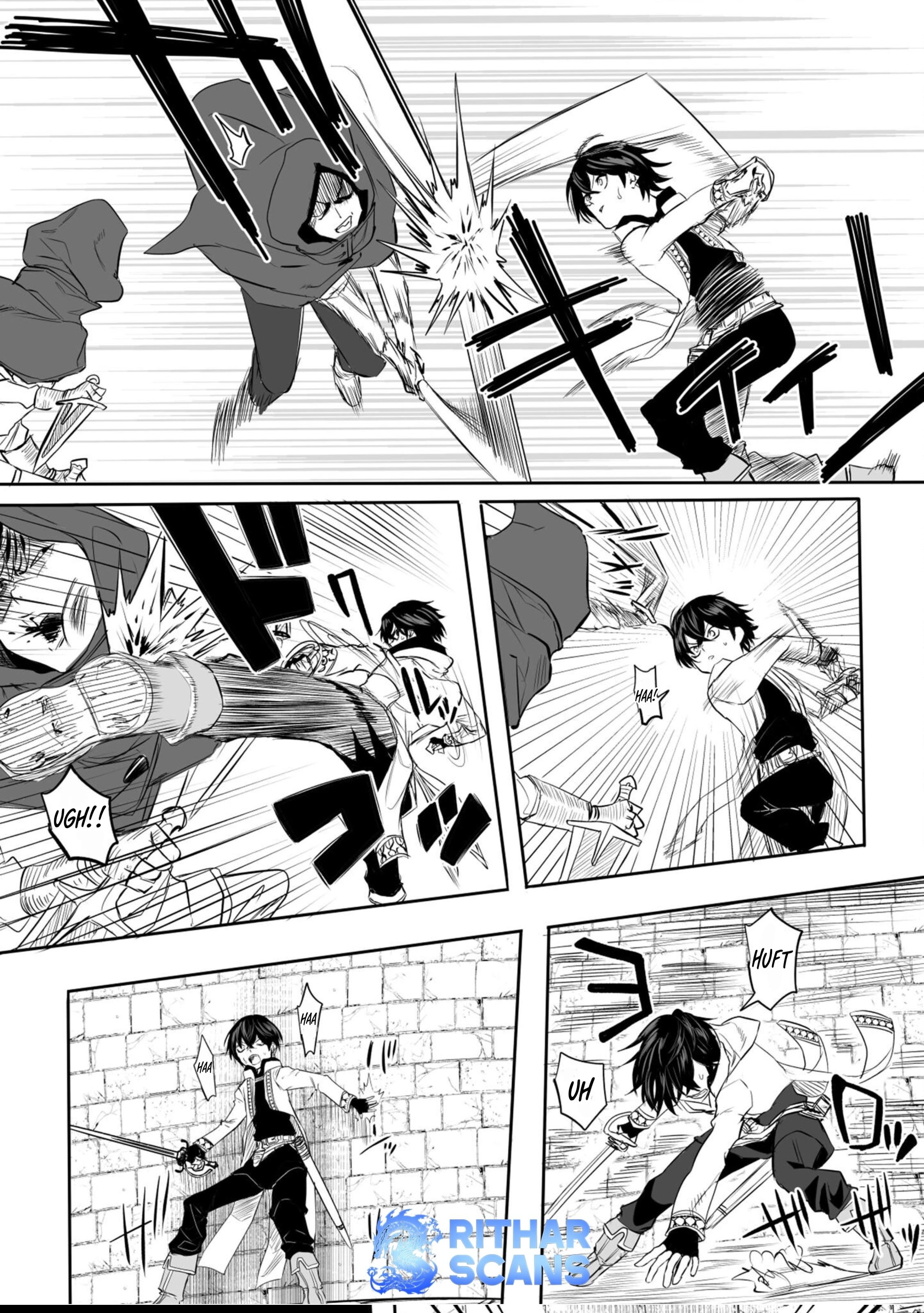 Kyou Kara Tsukaeru Isekai Ren