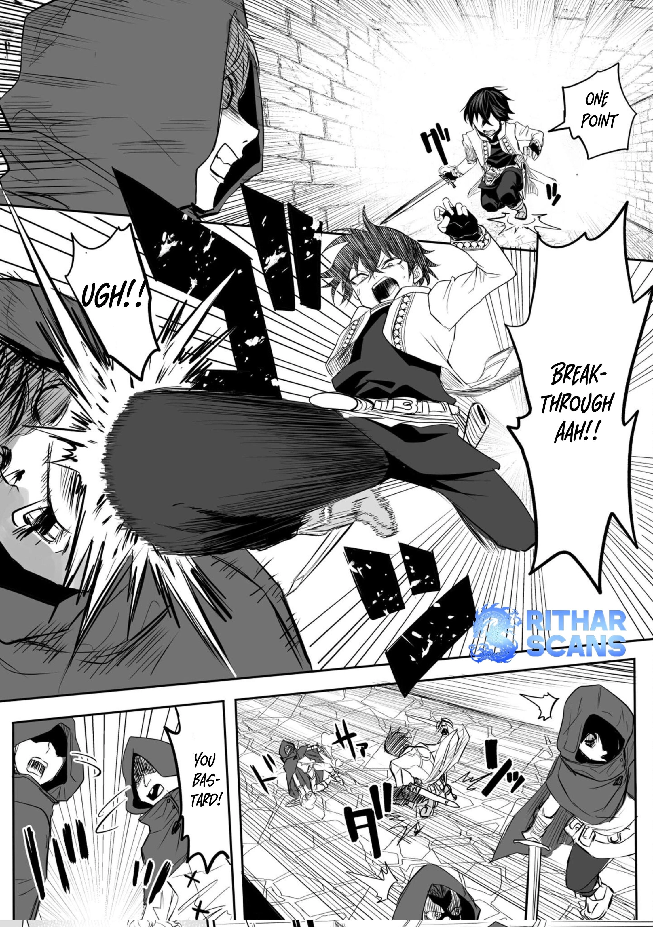 Kyou Kara Tsukaeru Isekai Ren