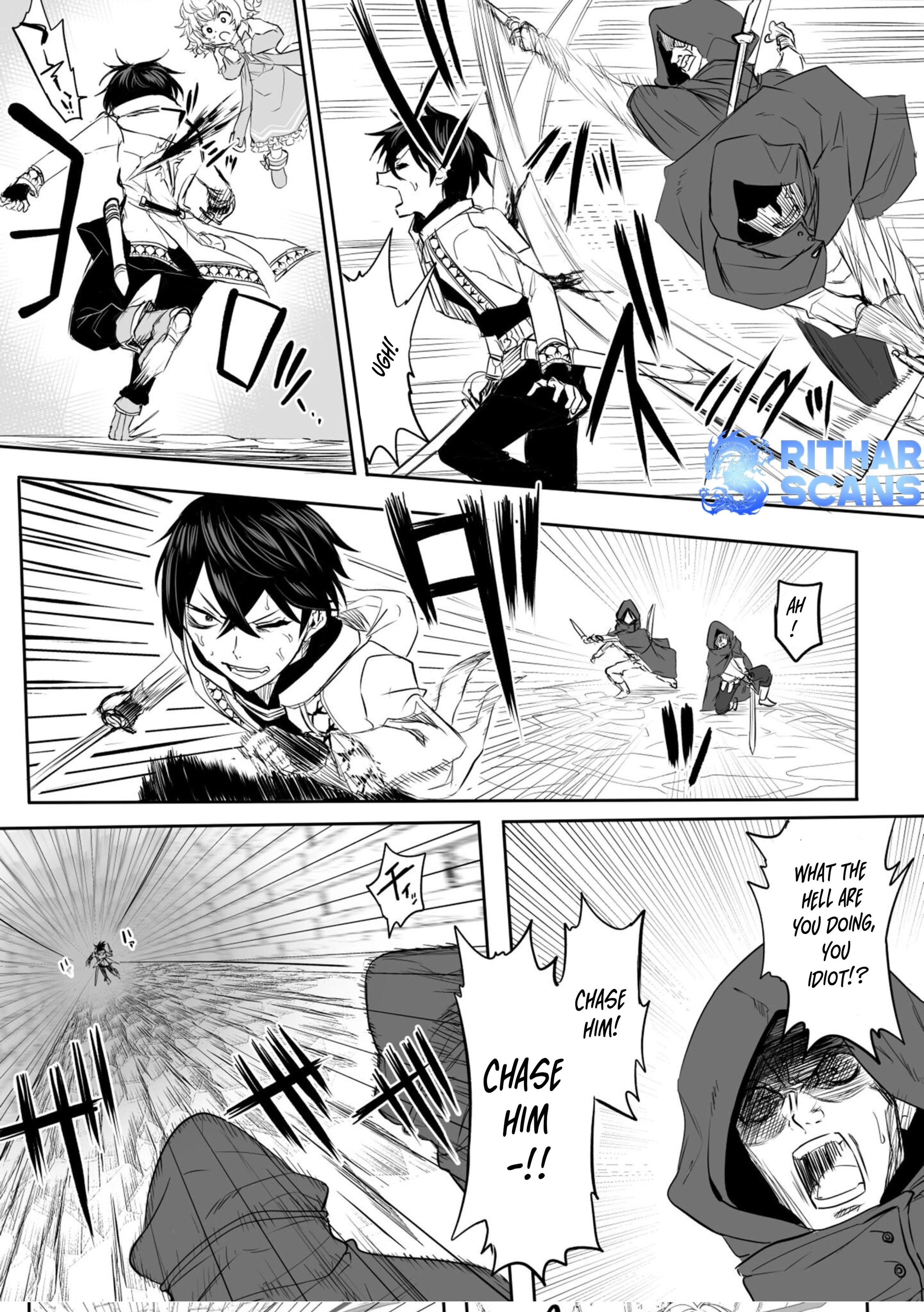 Kyou Kara Tsukaeru Isekai Ren