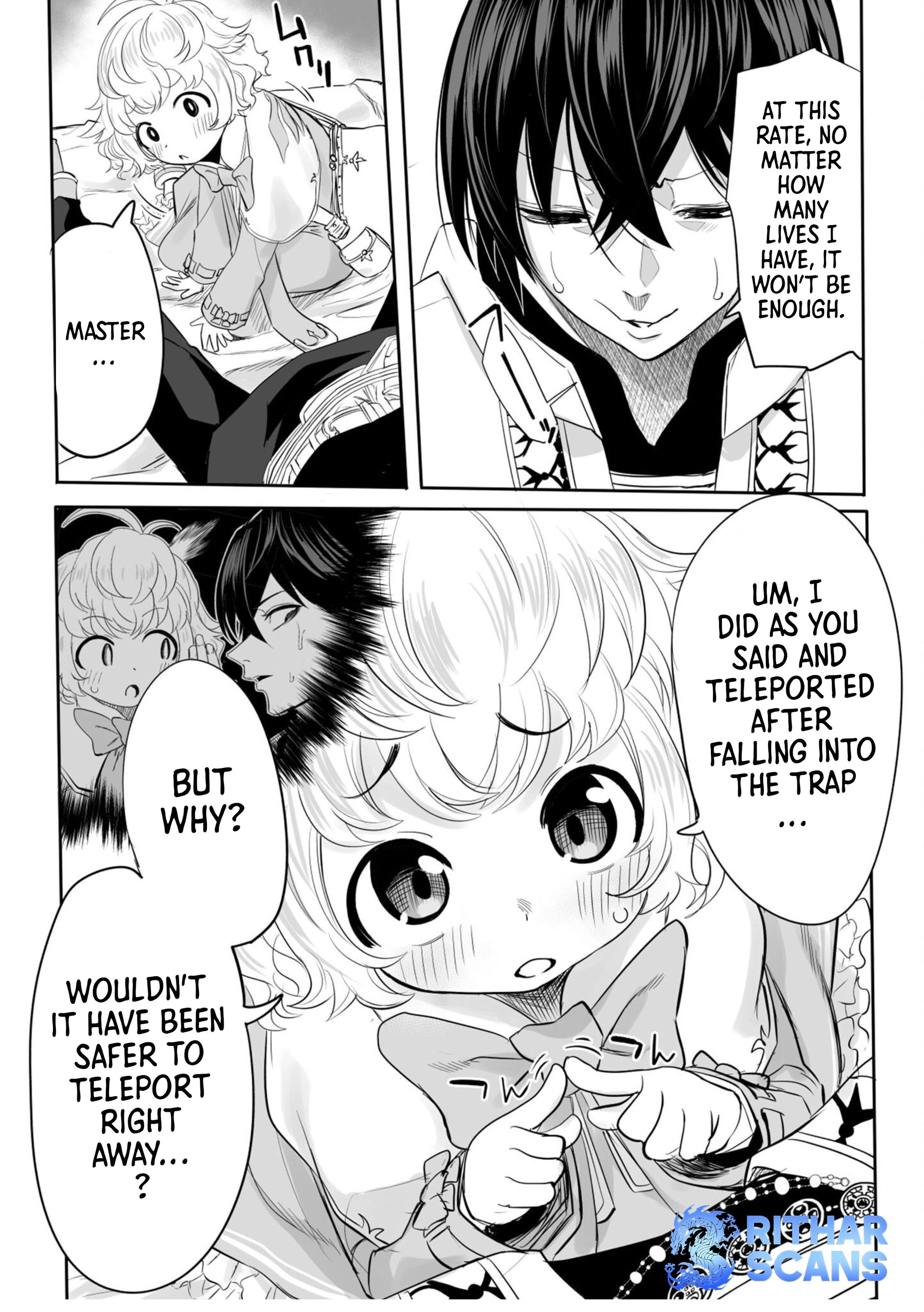 Kyou Kara Tsukaeru Isekai Ren