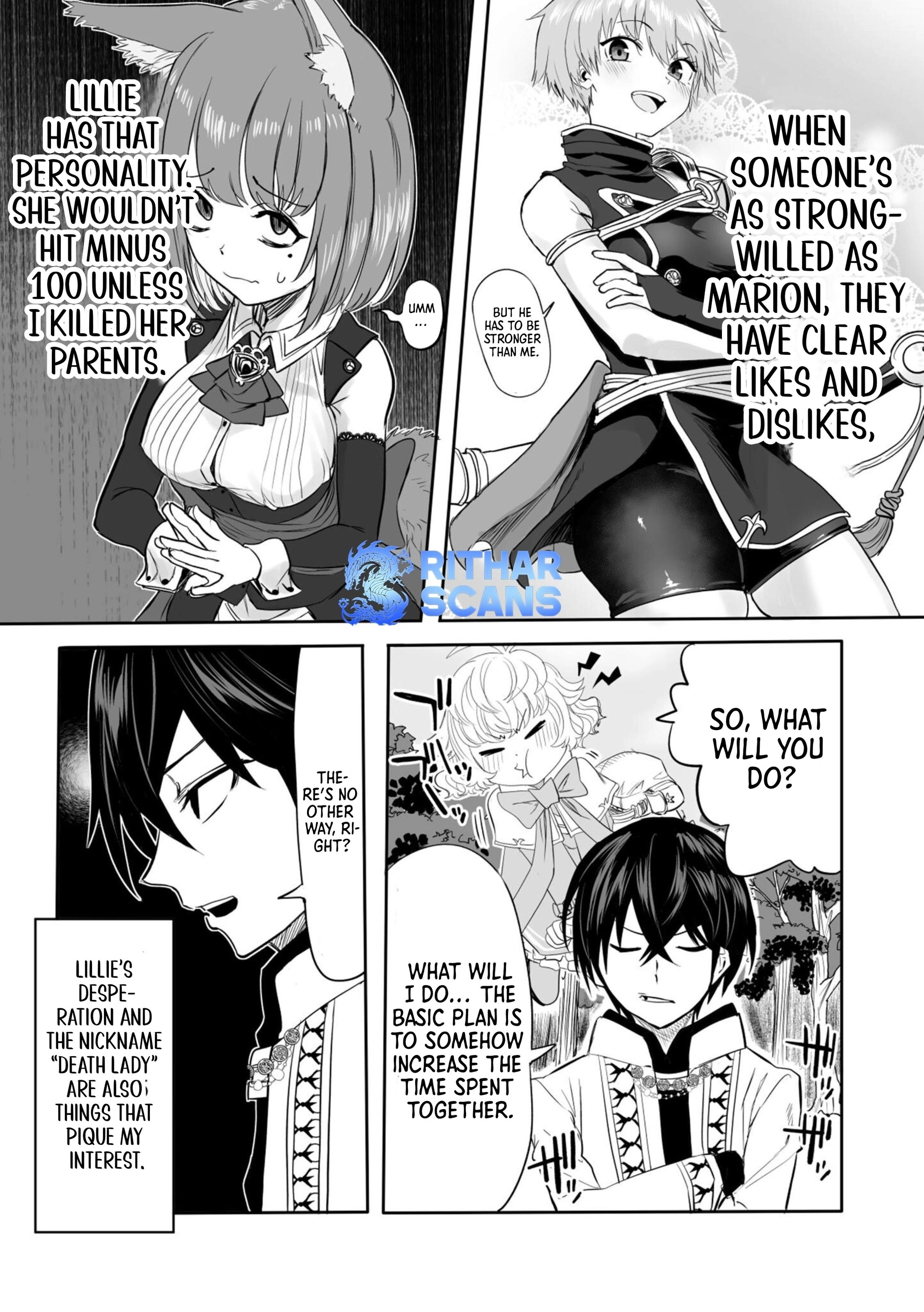 Kyou Kara Tsukaeru Isekai Ren