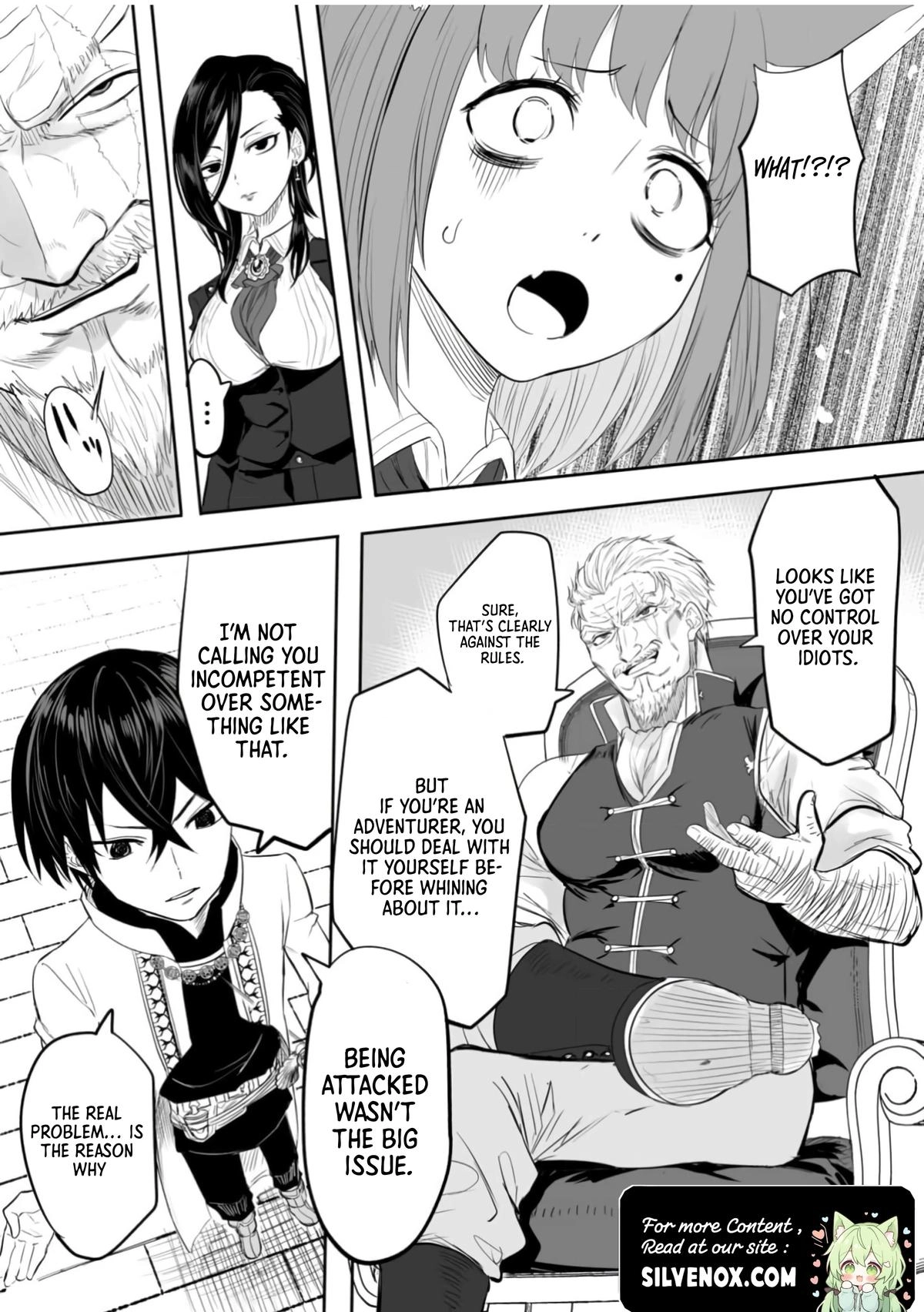 Kyou Kara Tsukaeru Isekai Ren