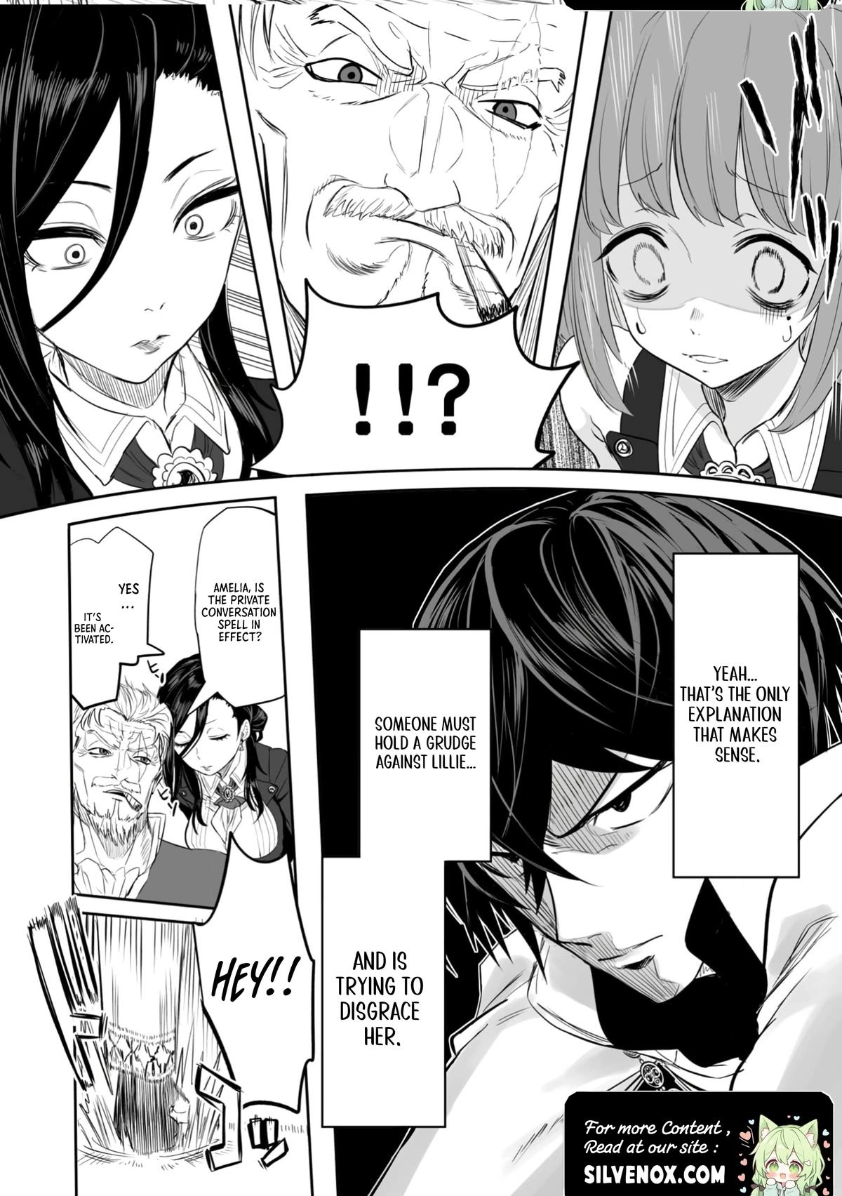 Kyou Kara Tsukaeru Isekai Ren