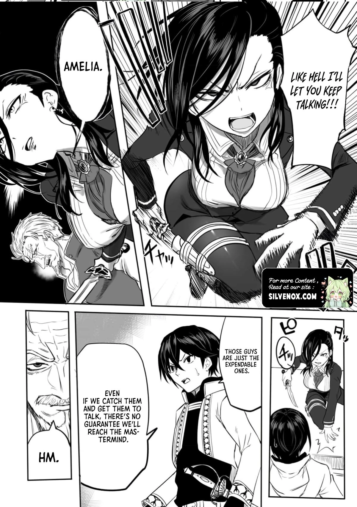 Kyou Kara Tsukaeru Isekai Ren