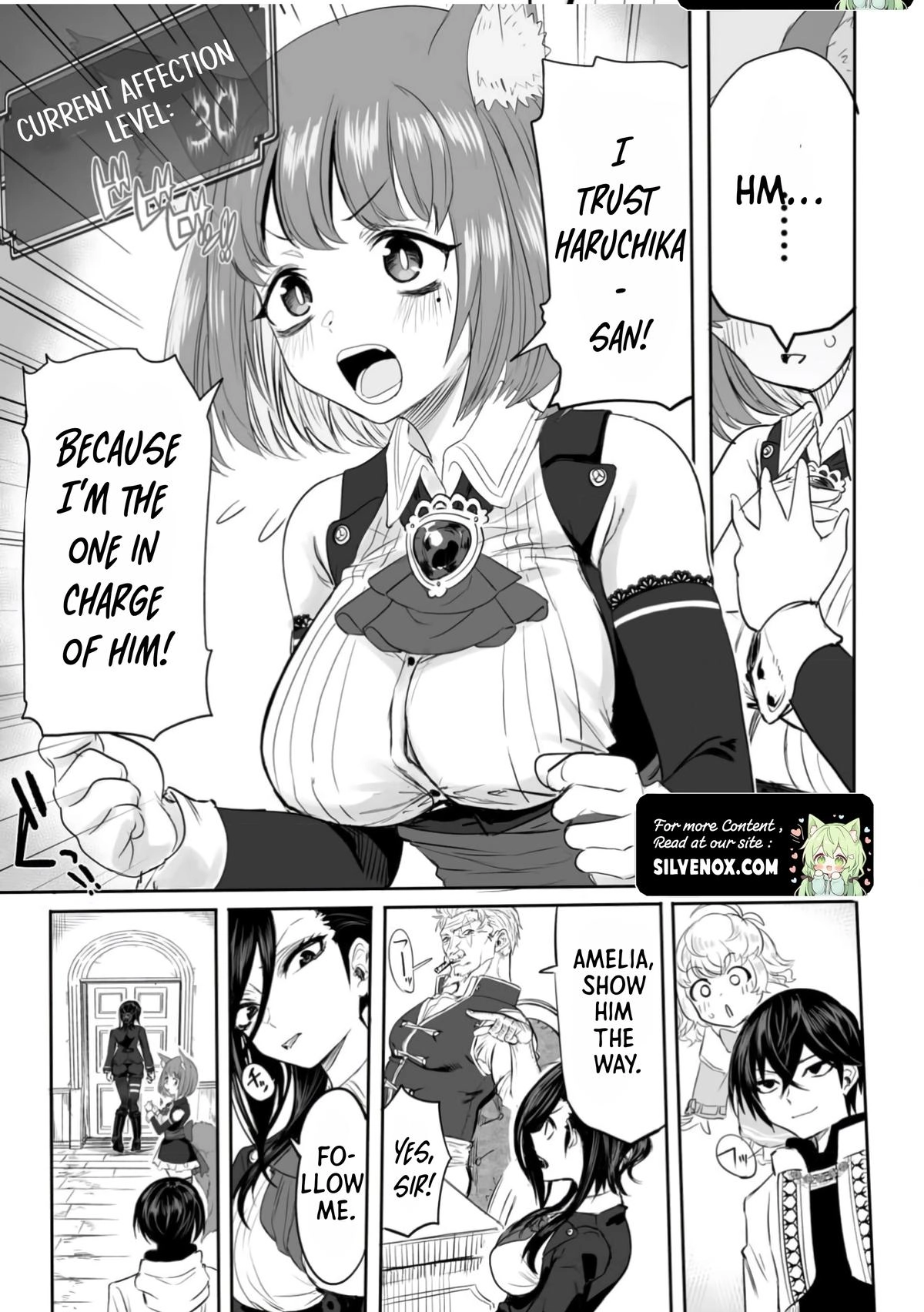Kyou Kara Tsukaeru Isekai Ren