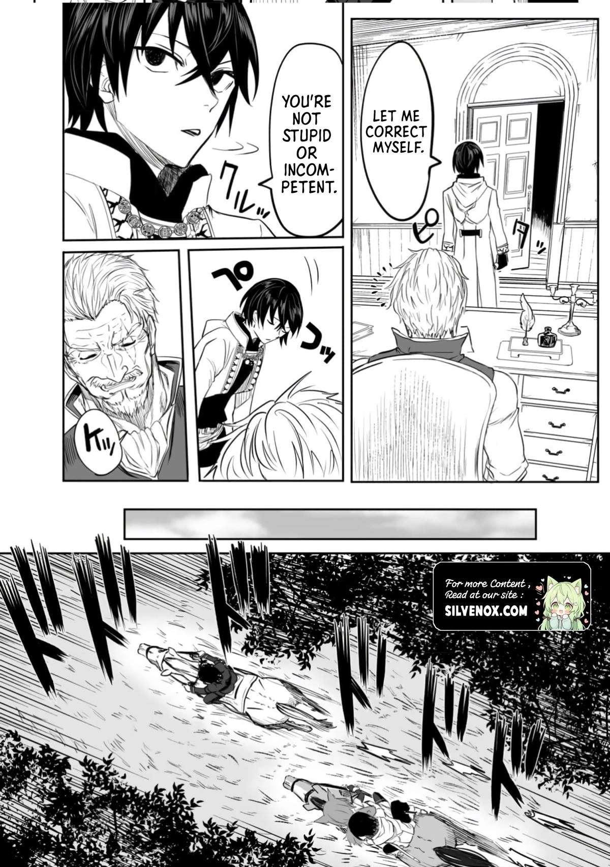 Kyou Kara Tsukaeru Isekai Ren