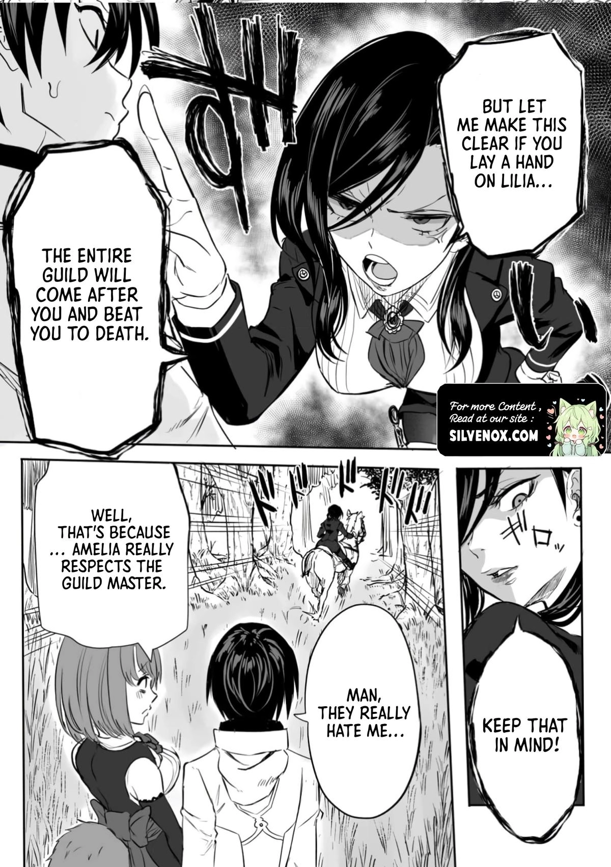 Kyou Kara Tsukaeru Isekai Ren