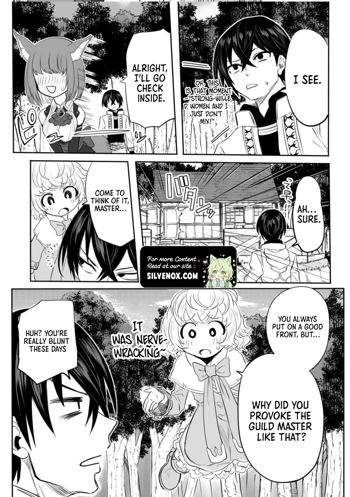 Kyou Kara Tsukaeru Isekai Ren