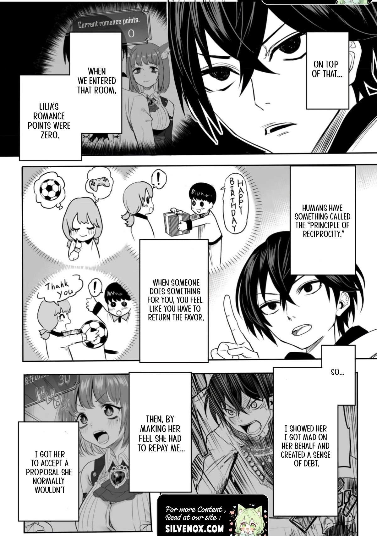 Kyou Kara Tsukaeru Isekai Ren