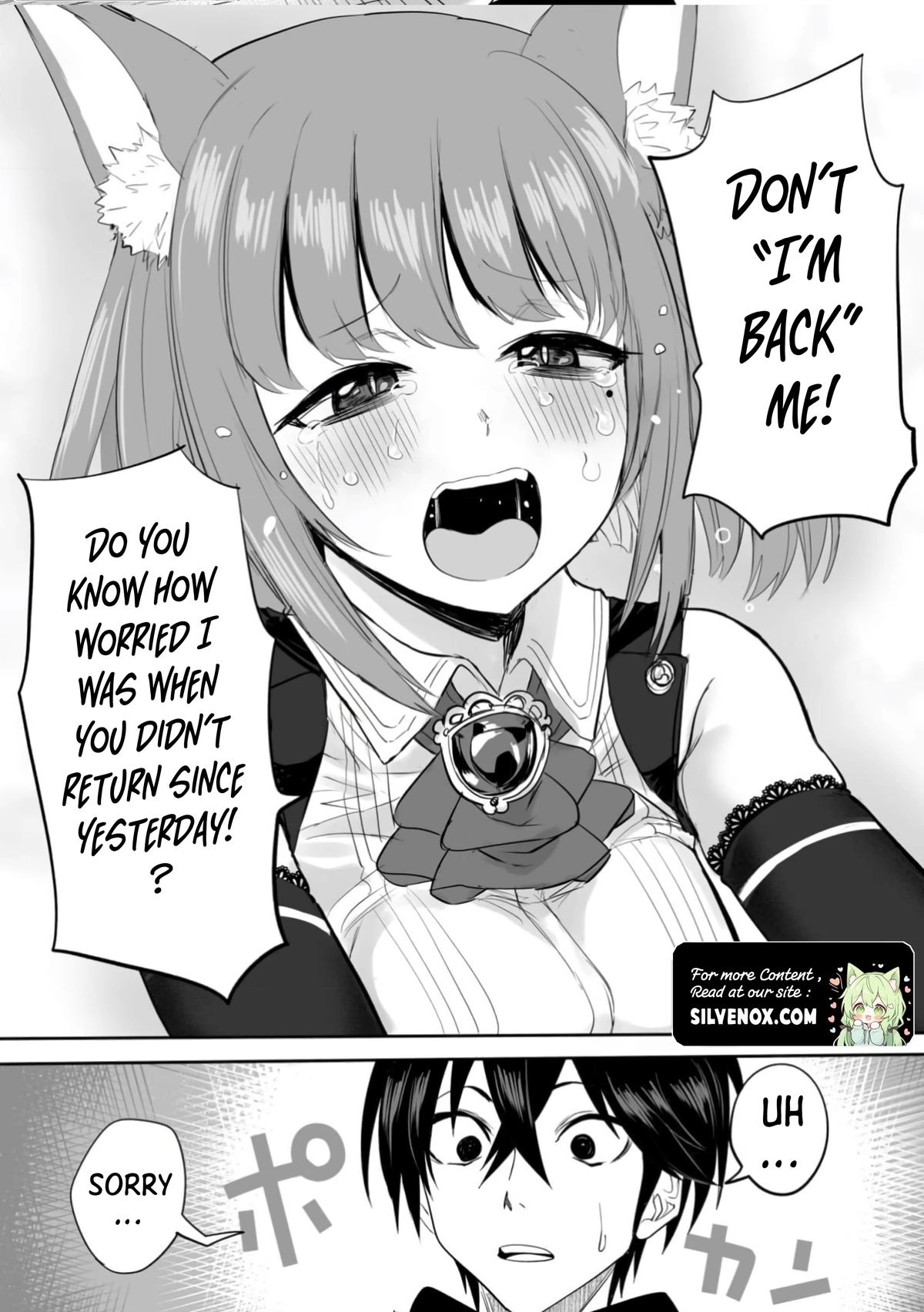 Kyou Kara Tsukaeru Isekai Ren