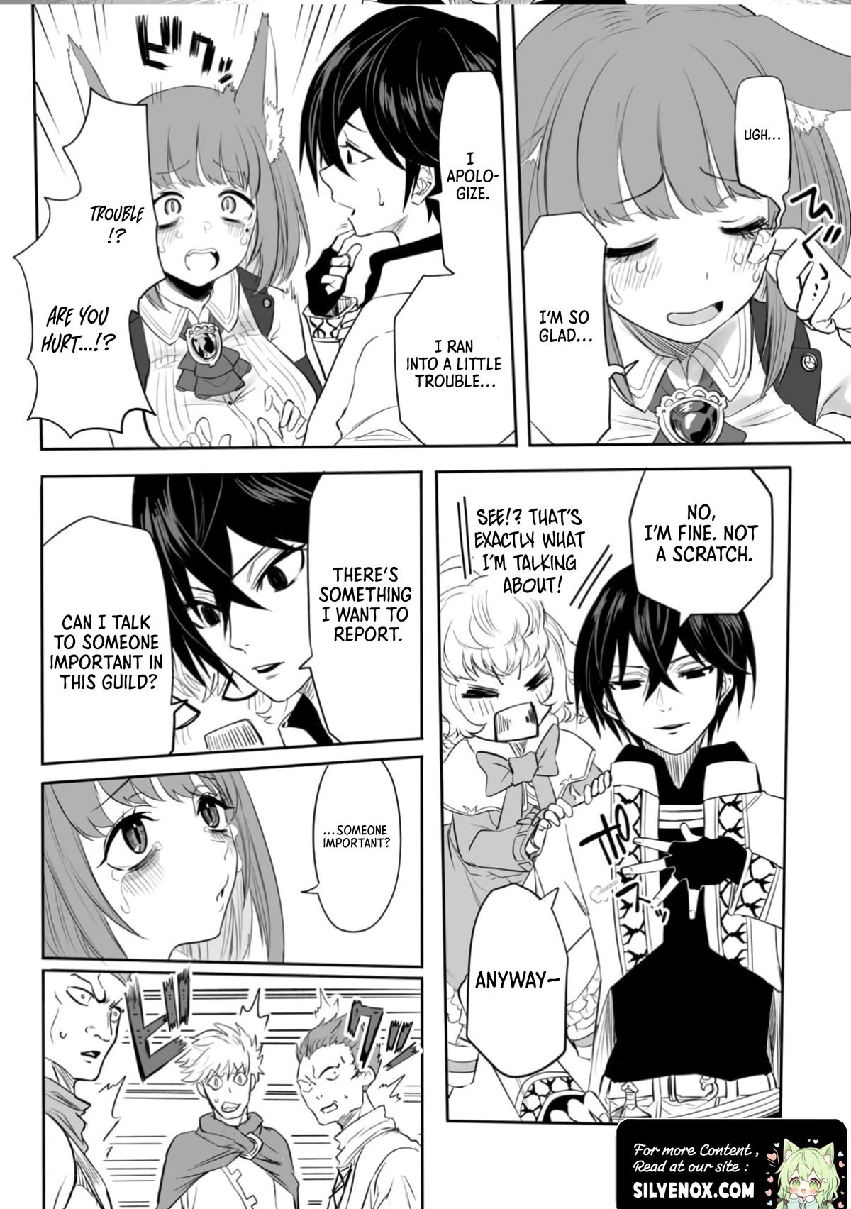 Kyou Kara Tsukaeru Isekai Ren