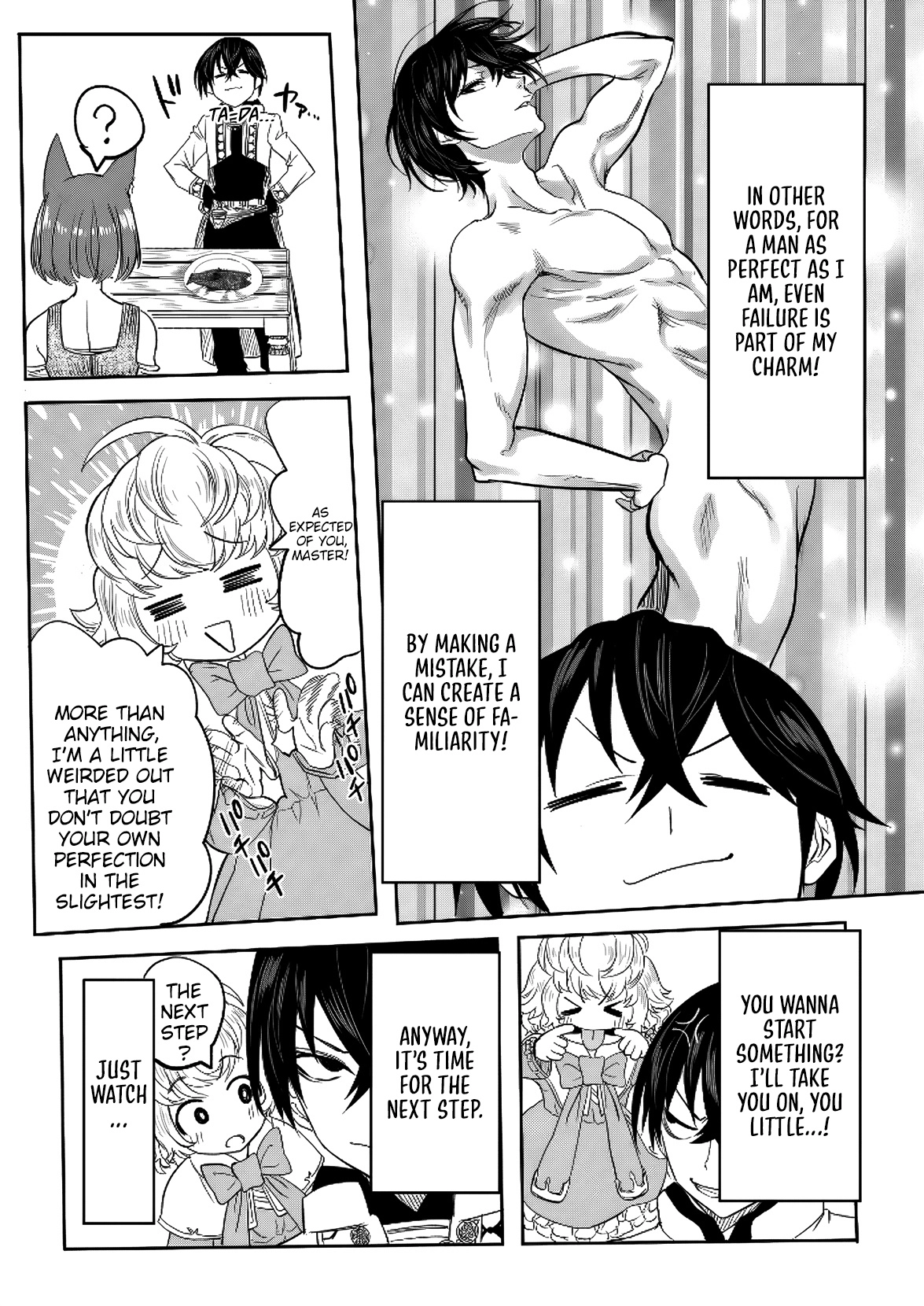 Kyou Kara Tsukaeru Isekai Ren