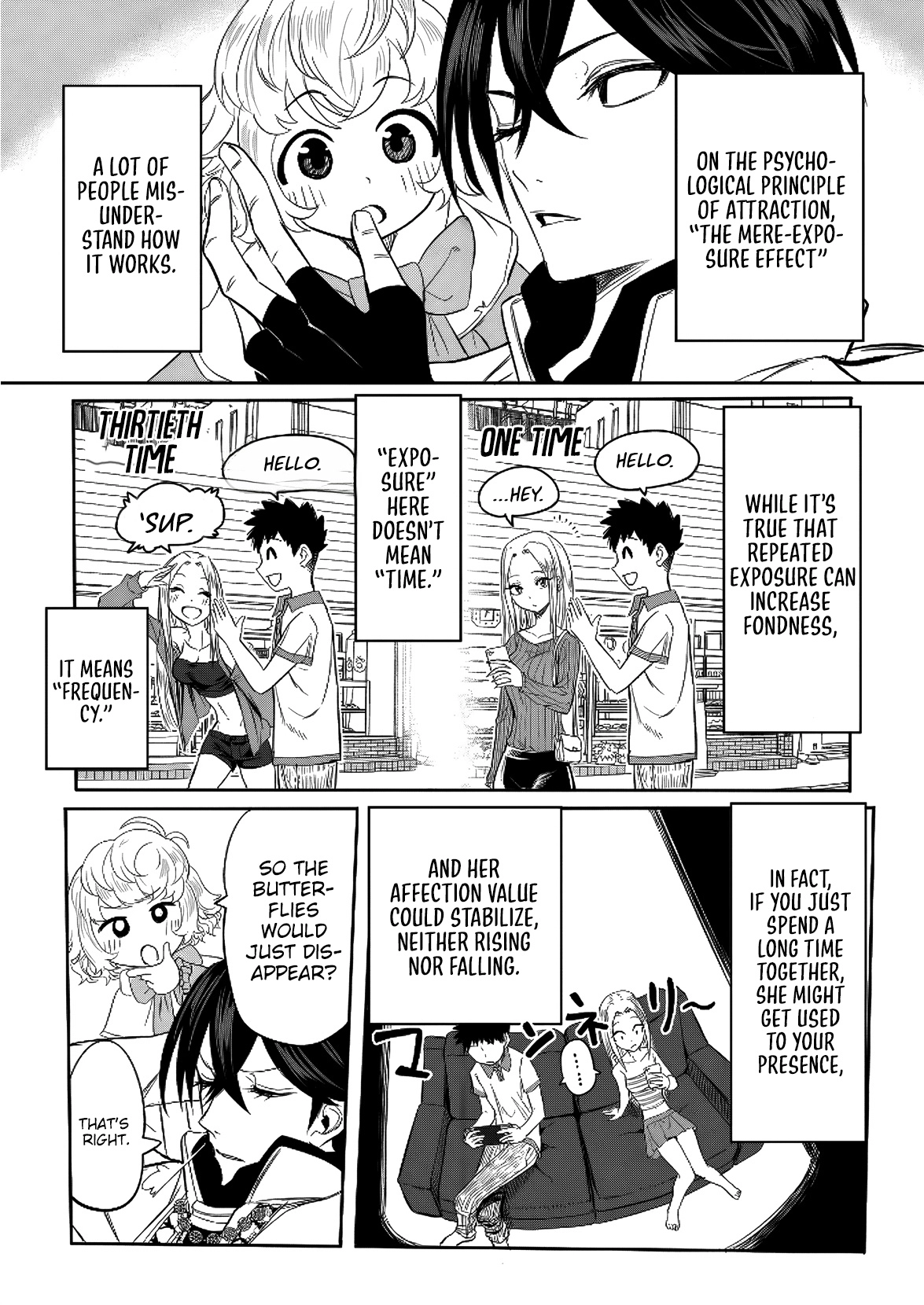 Kyou Kara Tsukaeru Isekai Ren