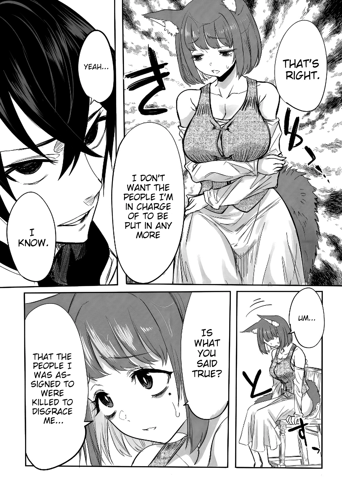 Kyou Kara Tsukaeru Isekai Ren