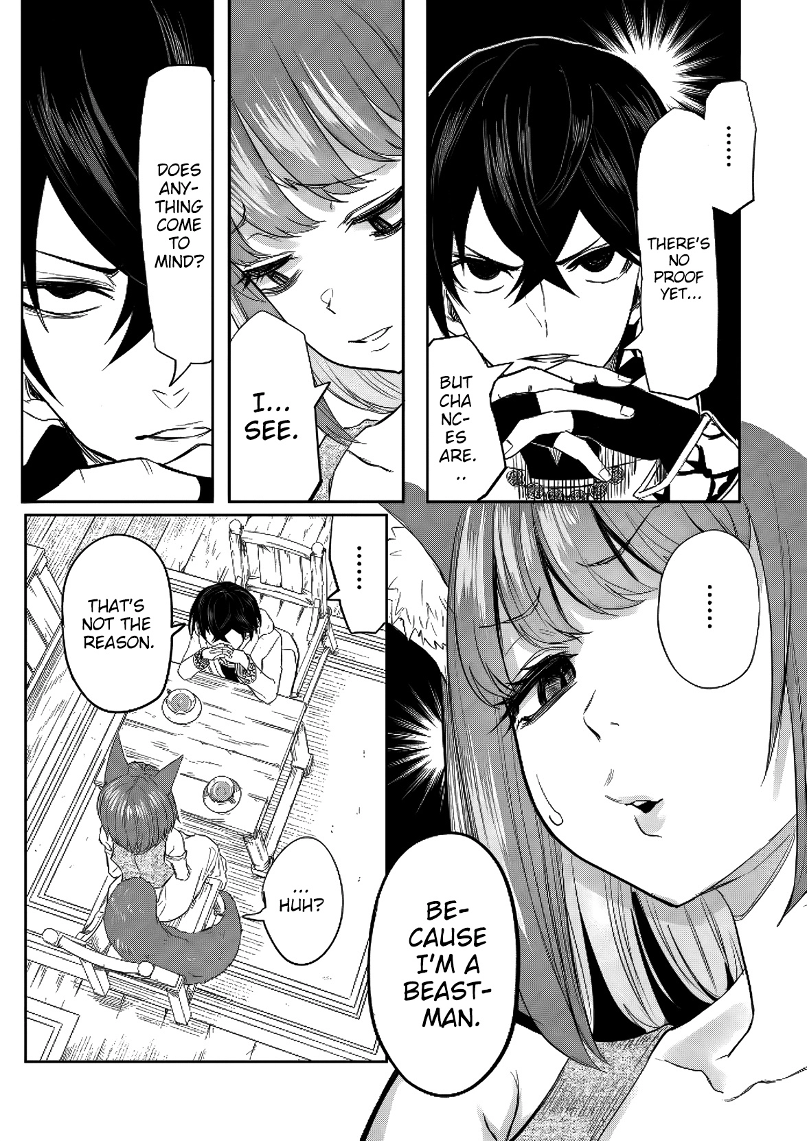 Kyou Kara Tsukaeru Isekai Ren