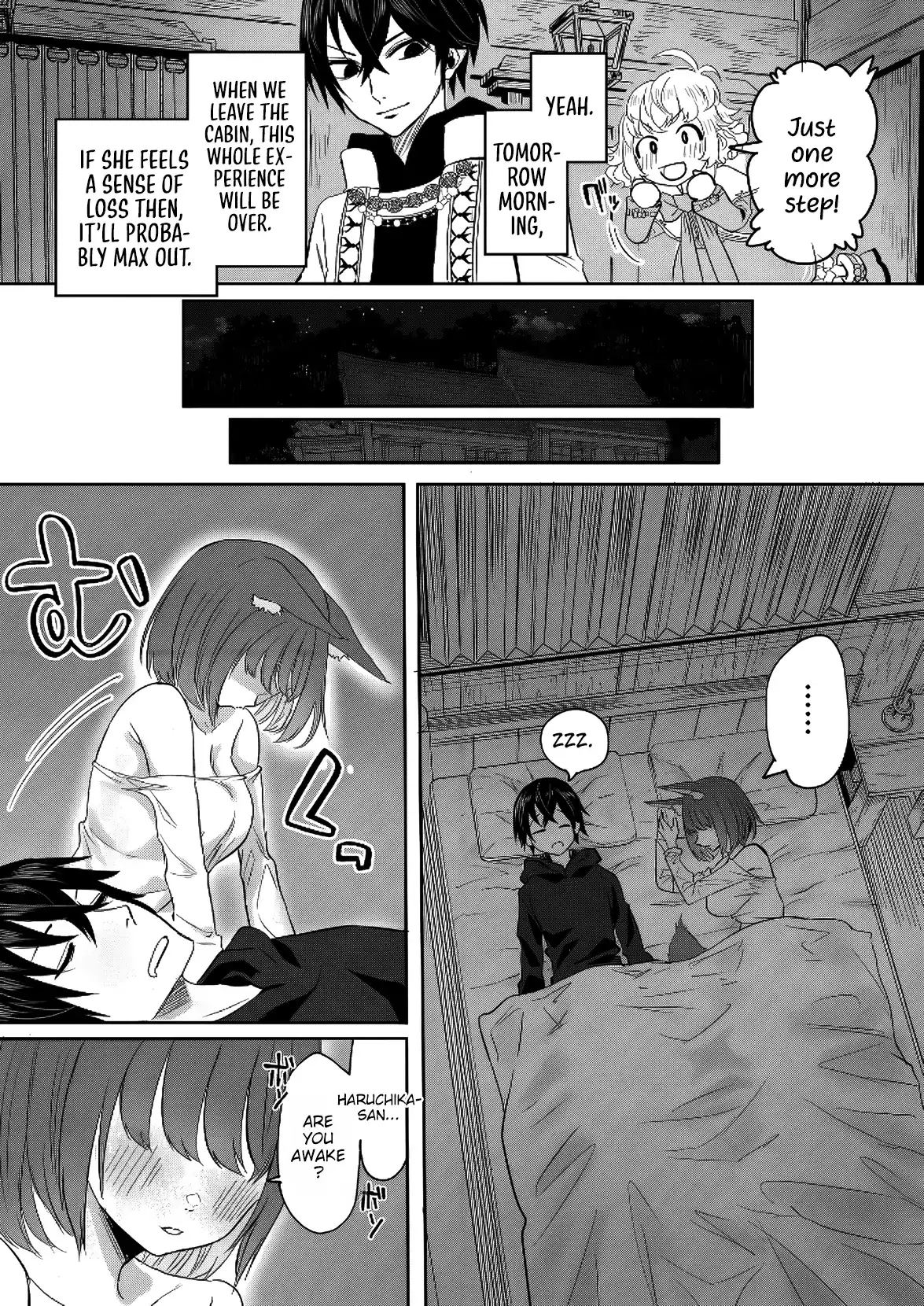 Kyou Kara Tsukaeru Isekai Ren