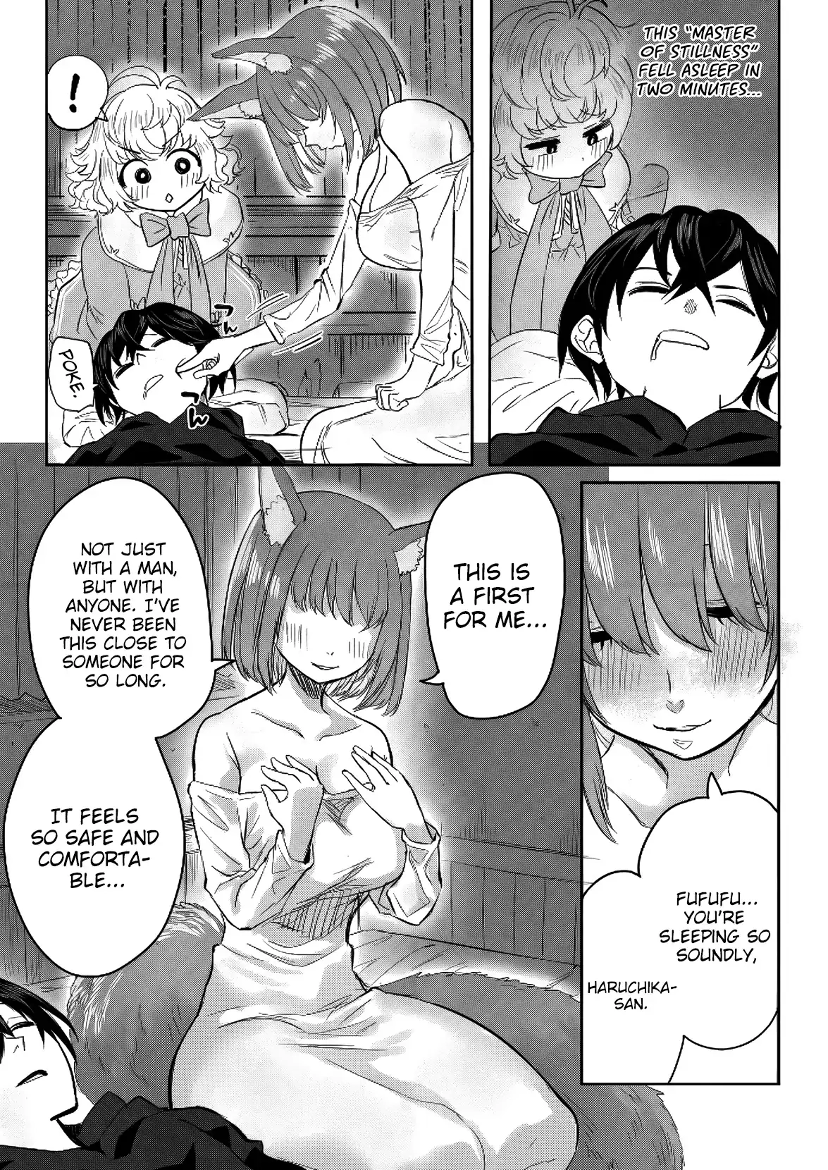 Kyou Kara Tsukaeru Isekai Ren