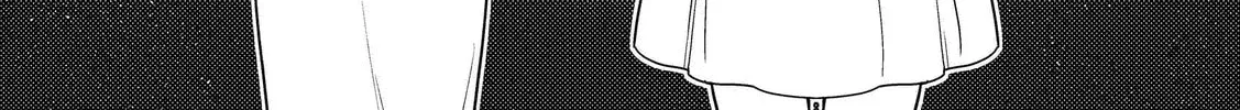 Kyou mo Yokihi Chapter 1.2 page 2 - 