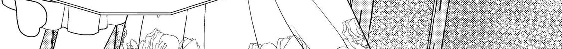Kyou mo Yokihi Chapter 1.2 page 18 - 