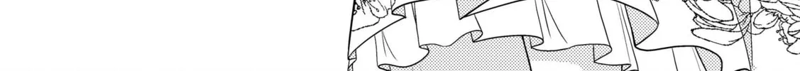 Kyou mo Yokihi Chapter 1.2 page 20 - 