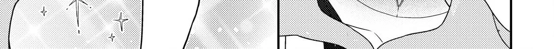 Kyou mo Yokihi Chapter 1.2 page 22 - 