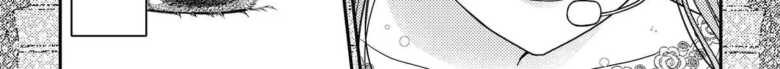 Kyou mo Yokihi Chapter 1.2 page 28 - 
