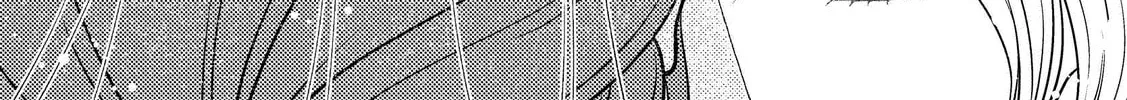 Kyou mo Yokihi Chapter 1.2 page 30 - 