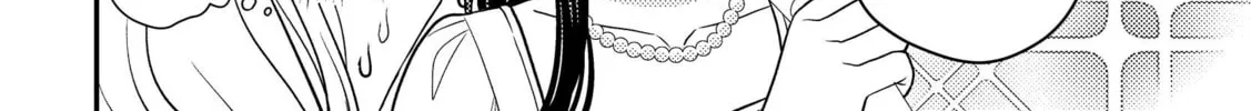 Kyou mo Yokihi Chapter 1.2 page 4 - 