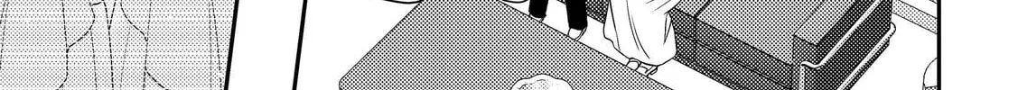 Kyou mo Yokihi Chapter 1.2 page 34 - 