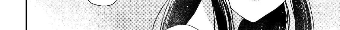 Kyou mo Yokihi Chapter 1.2 page 36 - 