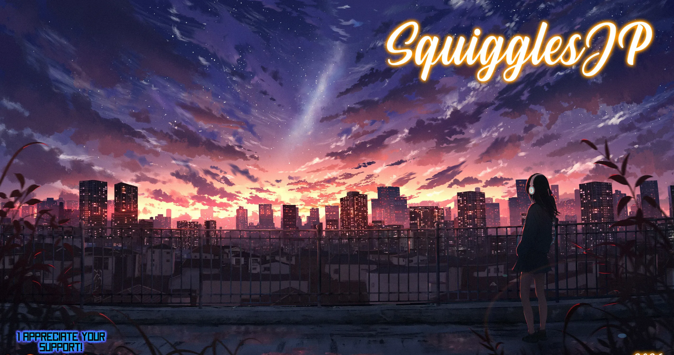 Kyou mo Yokihi Chapter 1.2 page 46 - 