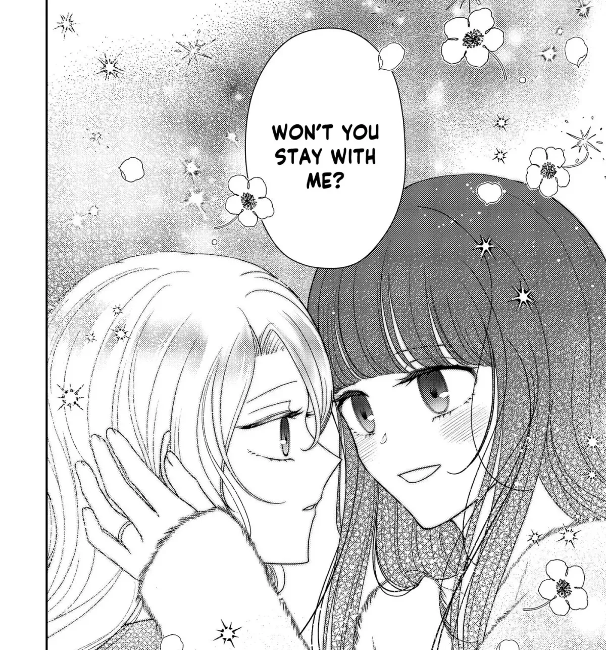 Kyou mo Yokihi Chapter 4 page 31 - 