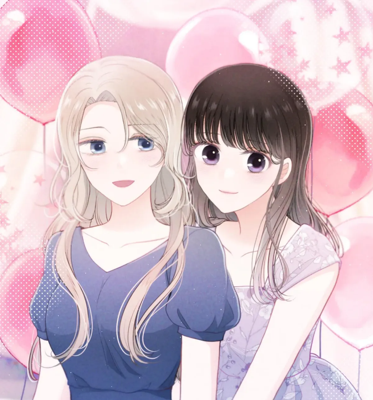 Kyou mo Yokihi Chapter 4 page 67 - 