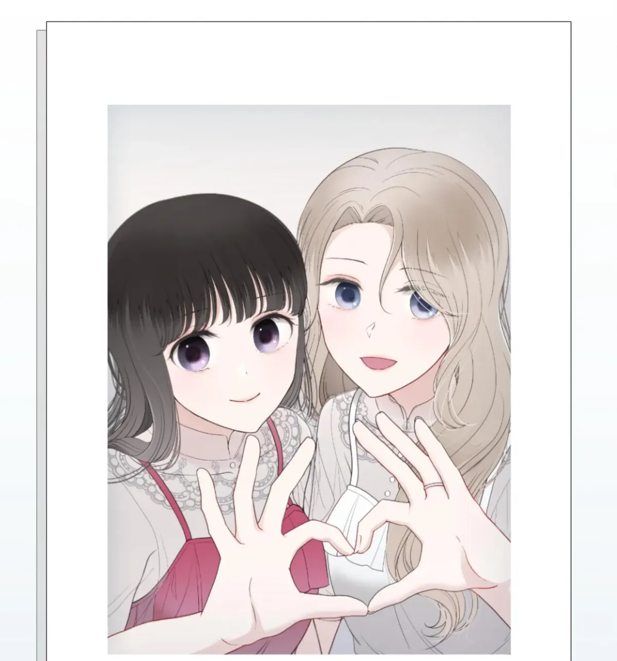 Kyou mo Yokihi Chapter 4 page 71 - 