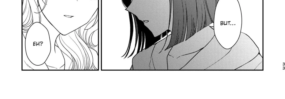 Kyou mo Yokihi Chapter 4 page 10 - 
