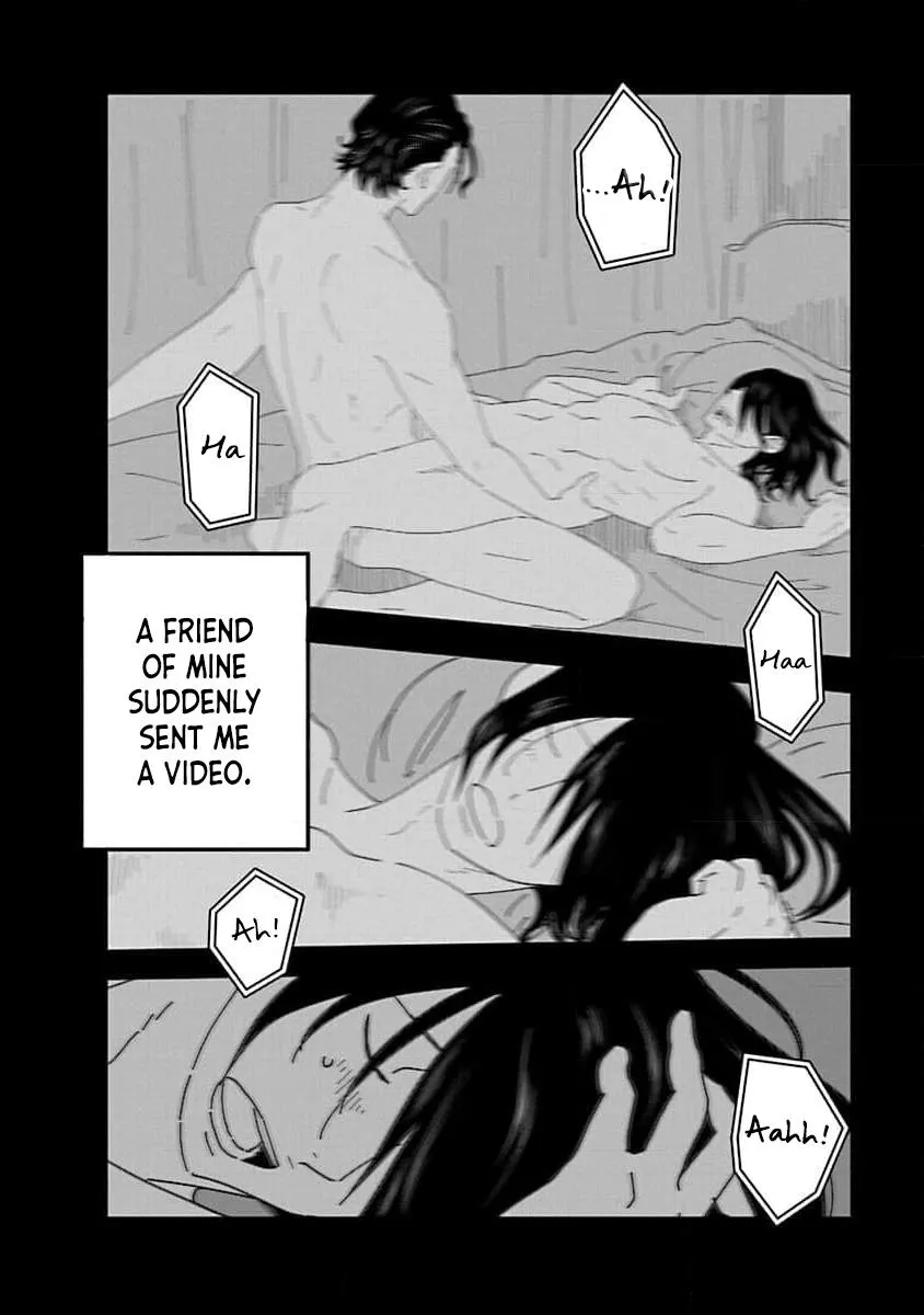 Kyoudai Shikkaku Chapter 1 page 5 - 