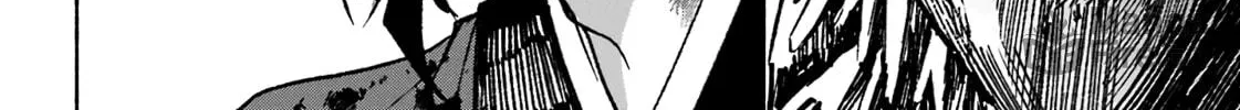 Kyouganeke no Hanayome Chapter 1 page 11 - 