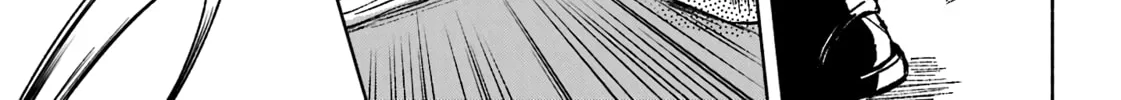 Kyouganeke no Hanayome Chapter 1 page 103 - 
