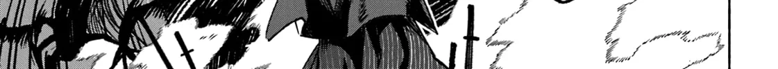 Kyouganeke no Hanayome Chapter 1 page 111 - 