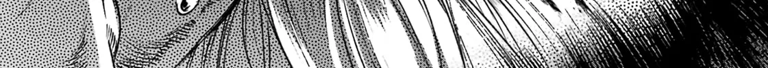 Kyouganeke no Hanayome Chapter 1 page 115 - 