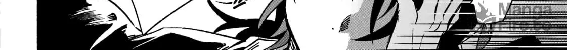 Kyouganeke no Hanayome Chapter 1 page 119 - 