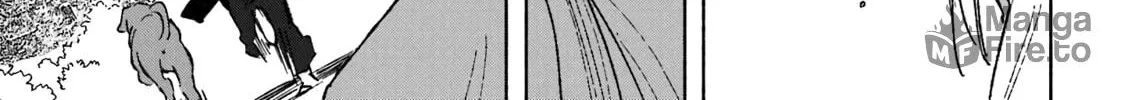 Kyouganeke no Hanayome Chapter 1 page 125 - 