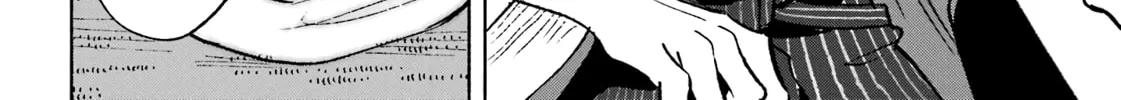 Kyouganeke no Hanayome Chapter 1 page 127 - 