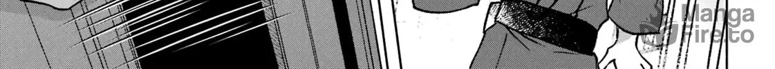 Kyouganeke no Hanayome Chapter 1 page 29 - 