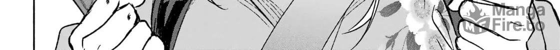 Kyouganeke no Hanayome Chapter 1 page 35 - 