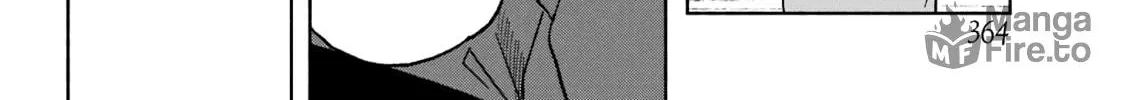 Kyouganeke no Hanayome Chapter 1 page 39 - 